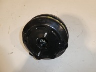 SERVO BREMSEN SERVO BMW 1 F20 22200611281
