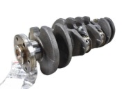 Arbre moteur BERLINGO JUMPY PARTNER C3 II C4 II C5 III 5008 1.6 e-HDI 9H06