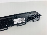 OPEL MOKKA II B switch PANEL RADIA 9834820880