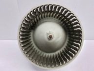 Lüfter des lüfters luft Mazda 6 GJ6BA02