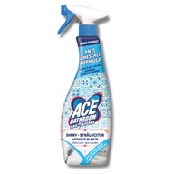 ACE Spray Ultra Kúpeľňa 750ml
