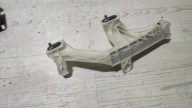 Peugeot 208 II 23r 1.2 front side right prowadnica windows