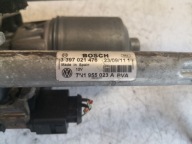 Wischergestänge VW SHARAN 7N1955023A EUROPA