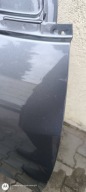 door front front side right Hyundai i30 hyundai.i30.II