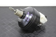 servo Servofreno 6798422 BMW 4 F33 CABRIO