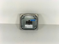 control unit module LED OPEL ASTRA K 15