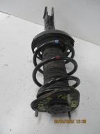 AMOR shock absorber TOYOTA COROLLA E21 1,8HYB front
