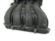 intake manifold BMW E81 E82 E87 E88 E90 E91 E92 1.8 N43 7560340