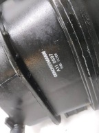 poklopač filtera goriva A110697 Citroen Xsara 1.4 D