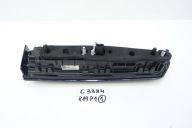 light right rear part right rear OPEL MOKKA B II 2020