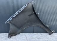 fender right front front SMART FORFOUR 453