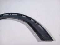 lišta krytka blatníku předek levá Ford F150 2009-2014