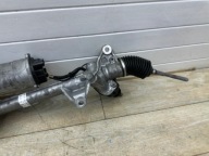 Boîter direction magiel BMW G20 - 5A7C663