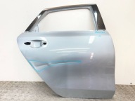 door rear part rear. right KIA PROCEED PRO CEED III 3 18