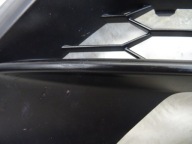 grid of a bumper front front left AUDI Q2 S-LINE 81A807681C