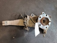 otoč levá předek 3.0 D BMW F01 730D