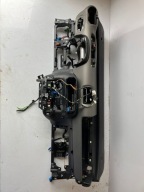 Konsole Versteifung C4 CACTUS LIFT
