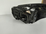 light right REFLEKTOR MERCEDES C-KLASA W206 21- FULL LED HIGH PERFORMANCE