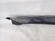 VOLVO XC90 and 02- moulding threshold left threshold left