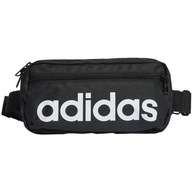 ADIDAS VRECKO ĽADVINKA ŠPORTOVKA LINEAR BUM BAG HT4739