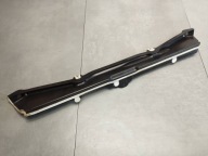 BMW 7 G11 torpedo lower 7340190
