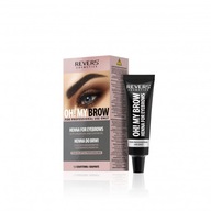 HENNA FOR EYEBROWS OH!MY BROW 1.1 GRAPHITE