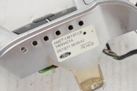 Commandes MULTIFUNKCJA FORD MONDEO MK4 LIFT S-MAX LIFT AM2T14K147EA