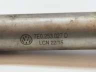 support 7E0253027D 2.0 TDI Volkswagen Transporter VI (2015-2024) T6