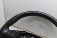 steering wheel, leather black MULTI HONDA CR-V 3 III 06-09