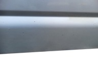 Tür links vorne VOLKSWAGEN T5