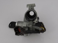 ignition FORD FIESTA 84FB3675AD FORD
