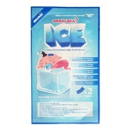 REA TAPE FÁJDALOMCSILLAPÍTÓ HIDROGÉL TAPASZ 2 DB