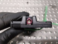 antenna amplifier 5G0980611 VW GOLF VII PASSAT B8