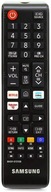 Oryg. pilot do TV Samsung Smart BN59-01315B Netflix, Prime, Rekutern