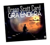 GRA ENDERA AUDIOBOOK SCOTT CARD ORSON