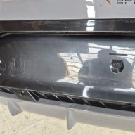 CUPRA BORN 21-> bumper rear part rear PDC