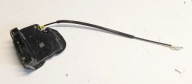 lock door left front OPEL ASTRA K 39041995