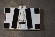 IDEALNY module control unit TELEMATIC BMW G01 X3 1