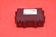 Bedienteil modul MOOD lichte 92900-BE000 HYUNDAI KONA 2 II 22