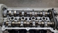 TESTATA Motore Destro 077103373AE AUDI A8 S8 D2 4.2 B V8 ABZ