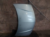 complete front bonnet bumper light cap MAZDA PREMACY and Lift 24B