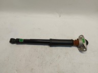 Cherry Jaecoo 7 PHEV 2025r shock absorber rear part left 202003310AA