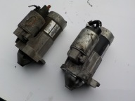 RENAULT KANGOO II CLIO III 1.5 DCI starter M0T87881