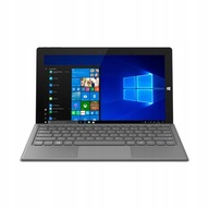 DOTYKOWY LAPTOP/ NETBOOK 13,3'' WINDOWS 10, 4 GB RAM, HDMI