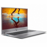 Laptop Medion Akoya S15449 MD62011 15,6" intel core i5-1135g7 8 GB RAM