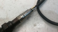 SONDA LAMBDA sensor AUDI VW SKODA SEAT 06E906265S