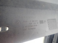 BMW 3 E90 E91 LIFT 08- threshold left moulding threshold