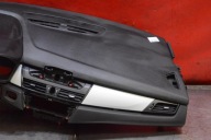 dashboard instrument panel console cockpit airbag EU BMW F46 GRAN TOURER 18-21