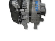 alternator LAND ROVER RANGE ROVER VELAR L8C211A240BB