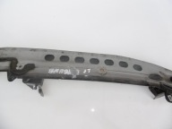 Console Aile Gauche Avant PORSCHE CAYENNE 7L